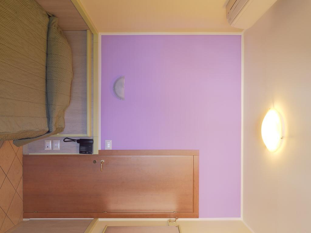 Arco Romana Hotel Milan
